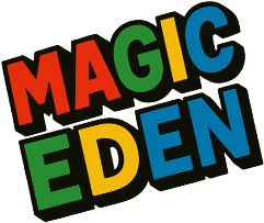Magic Eden