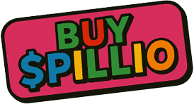 Buy PILLIO