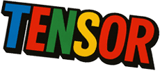 Tensor