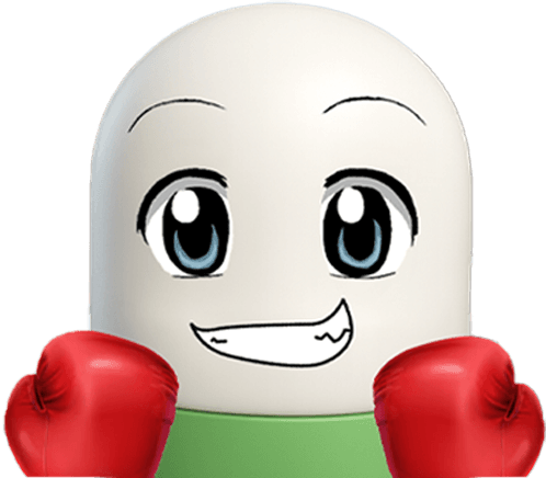 Character 4