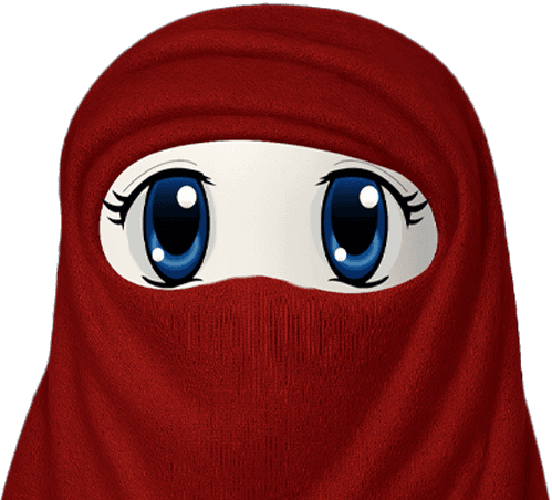 Character 5