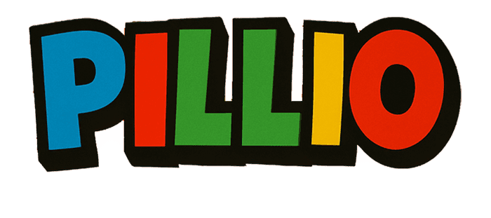 PILLIO